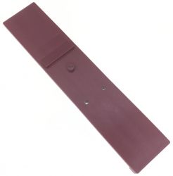 Williams/Bally Pink Drop Target